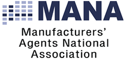 Manufacturers' Agents National Association