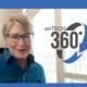 OnTECH 360 video episode with VIA optronics